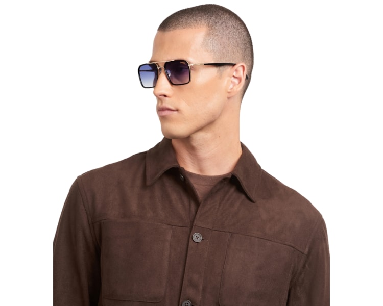 image_1747daf1-f511-4852-95b3-d358b6448714