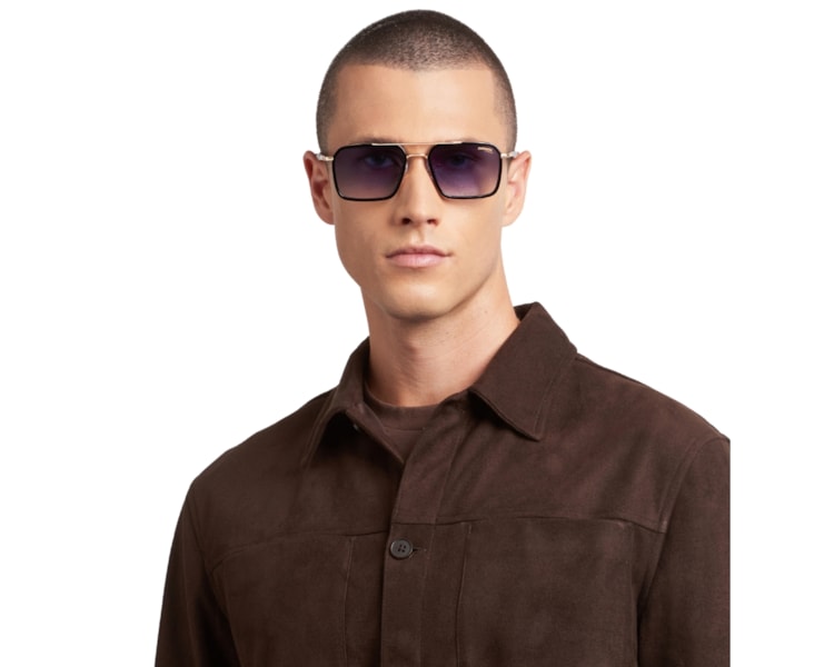 image_35ac027d-9095-4dfb-b853-e89cb4df8405