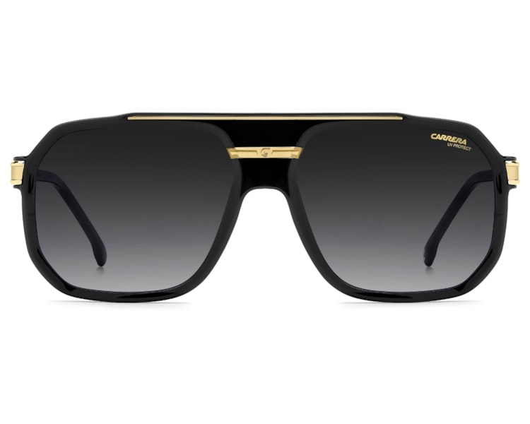 image_dd752a1d-2458-4d99-aef5-845ca3eca669