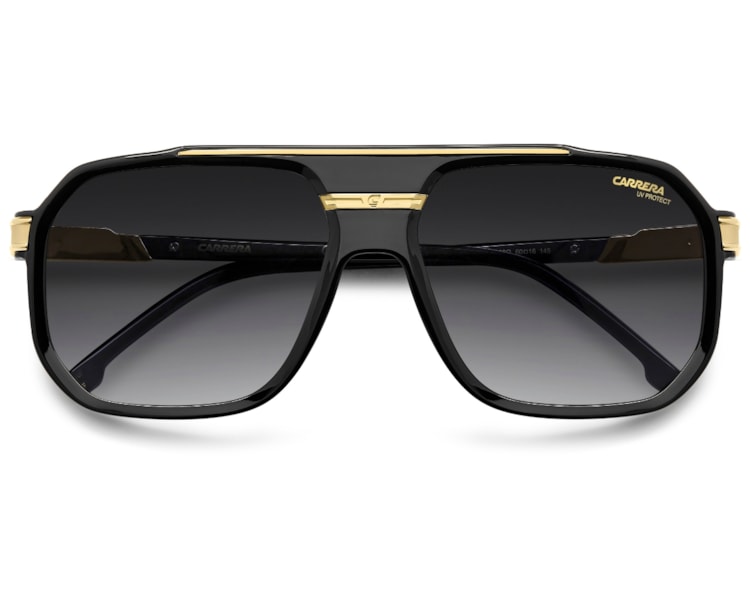 image_49179592-3054-4e36-98fe-ab813e94f9fd