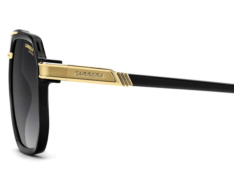 image_2bc37682-ccb7-4fd9-ae7f-8842d84c4205