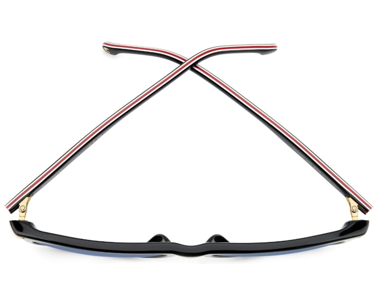 image_1048addf-4ff0-45ef-b975-0dfd8ba76177