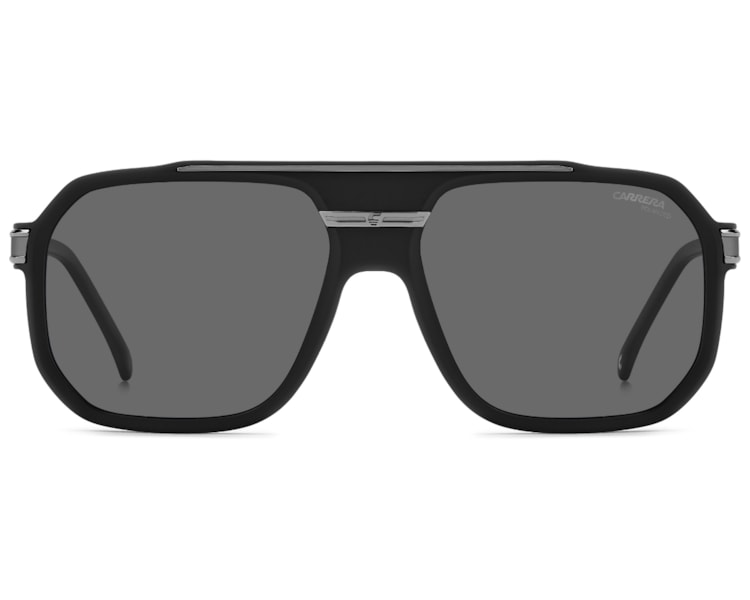 image_d399638a-1d0f-4b05-a7a5-2c925bfebcdc