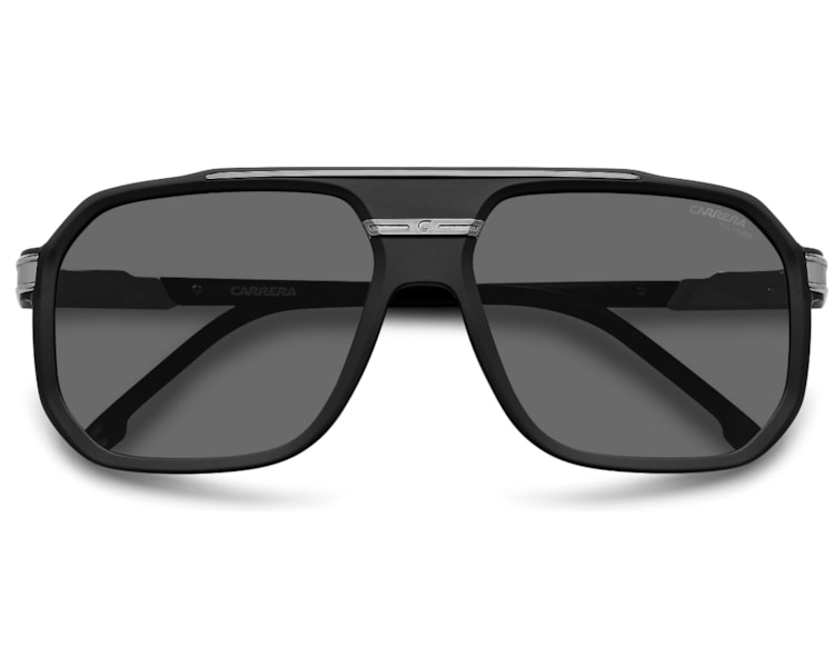 image_a854f1c6-f813-45b5-a592-2029192cfe18