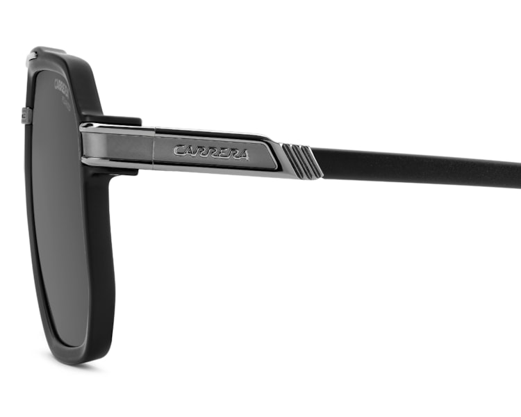 image_d5eb4a30-c0b9-4037-b5e0-f17497575b62