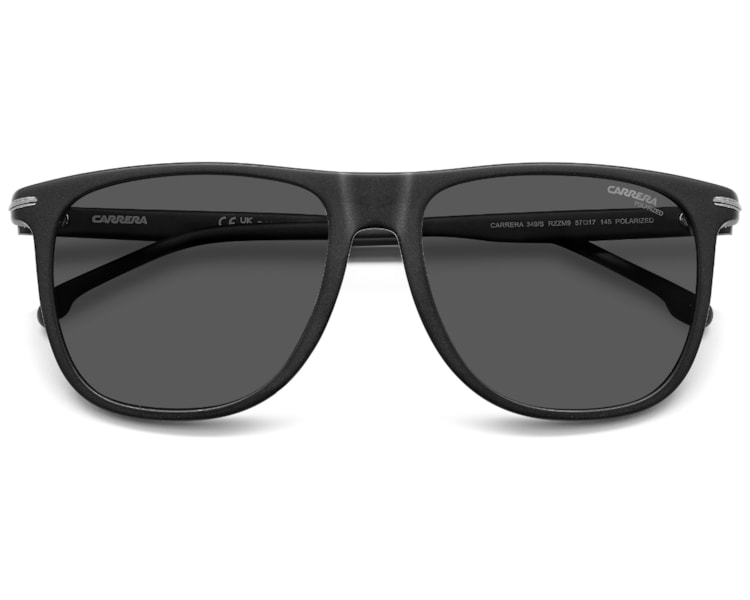 image_f983b198-7ed3-4fbc-ac31-c777b5bfdc3c