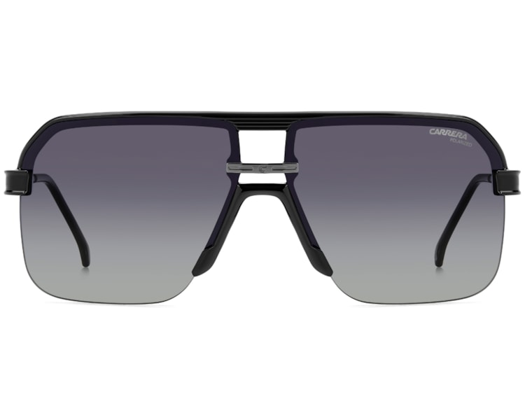 image_82351e52-af22-4e93-ac1d-77ecf42d59c2