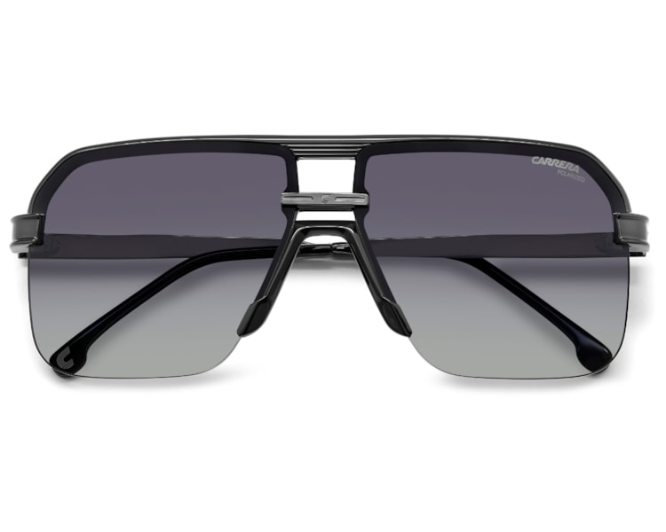 image_c9a26443-5fca-43d5-b05f-bcea71739030