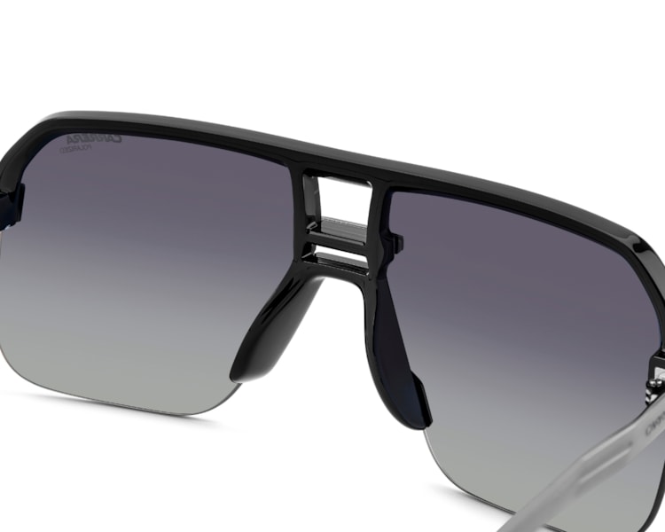 image_b9836dba-11c3-4ca2-b086-2642449aa9ee