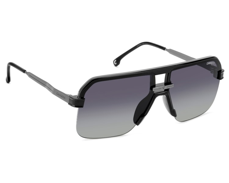 image_d366535a-79a1-42e8-bc87-3c72fd5b2d68