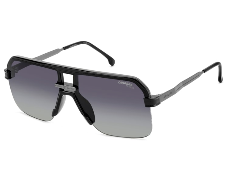 Product main image - a3864d35-0513-4f6c-a882-1a098fb47620