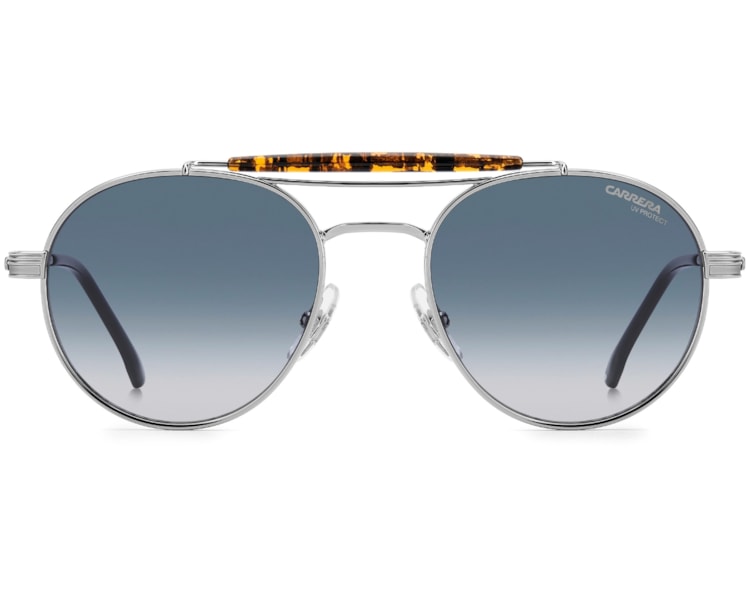 image_73f0e982-17dd-4725-881d-a9e86c3df7d6