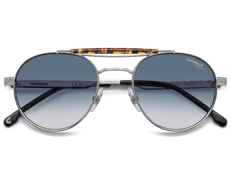 image_f173ad22-f03a-4f36-a8b7-7bab8c2cb406