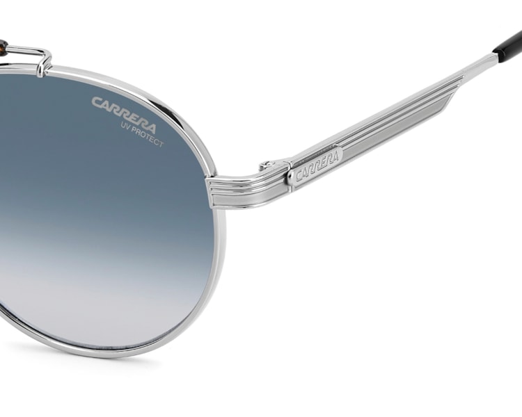 image_cdb64331-ac38-43ec-a5a4-b8e3f513d908