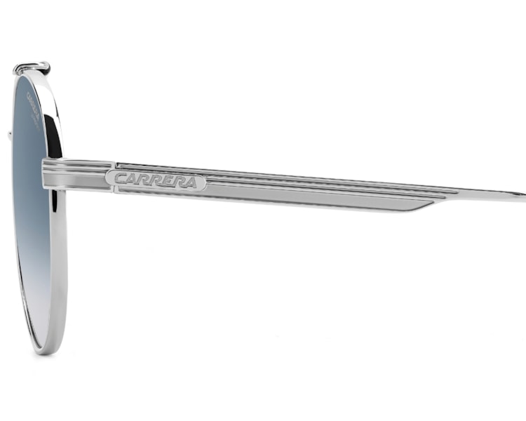 image_4073a9fb-8dd1-42ac-a06e-d35177ca91fc