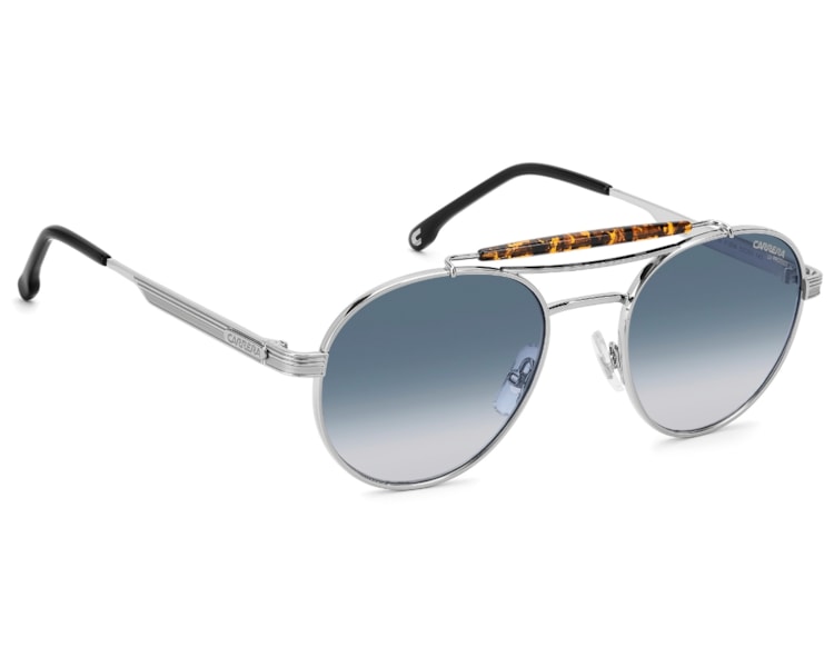 image_73814744-babb-4cc2-b90f-6942e66b4dec