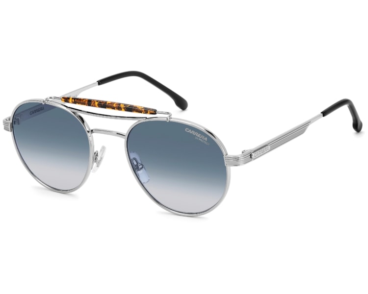 Product main image - d7bf815e-3977-4dbe-87bb-59578cf52d63