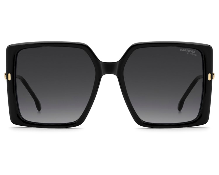 image_eb5f396d-3446-4e92-a8f6-7ffb979d95ce