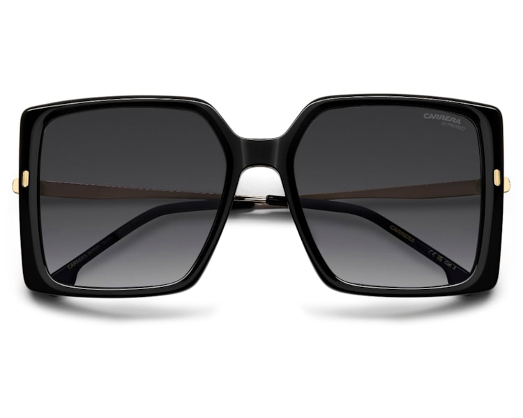 image_be39bfda-4e00-4765-9f3d-e68339d9c9fb