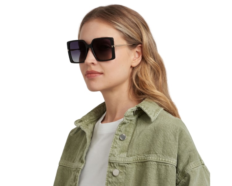 image_a9cb2669-e541-4afa-b2bc-1c756e081e7b