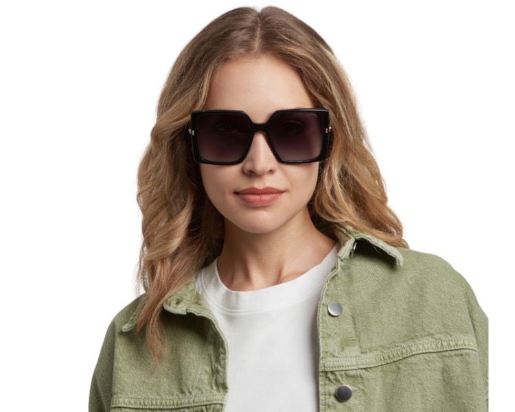 image_1457bc47-a86e-4c0b-96a3-488c35fa1576