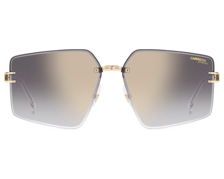 image_a59919a2-fd1a-4273-9dba-4d42c857f99b