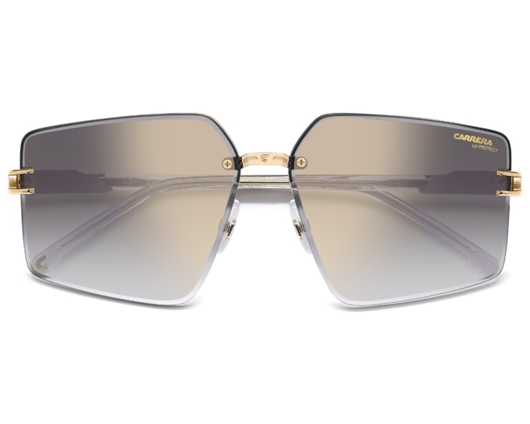 image_47c60de3-e8b9-4dd7-b169-8463cb9ba1b1