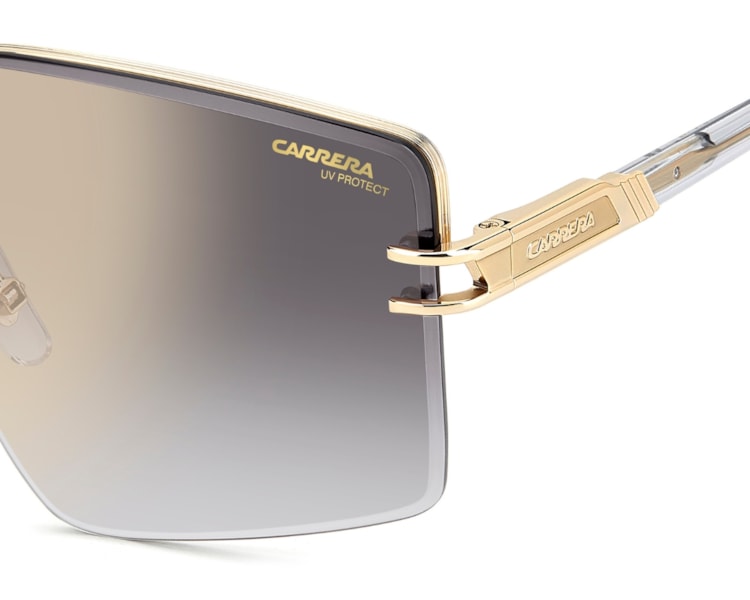 image_9192974b-469e-4b36-be8d-364065ca8298