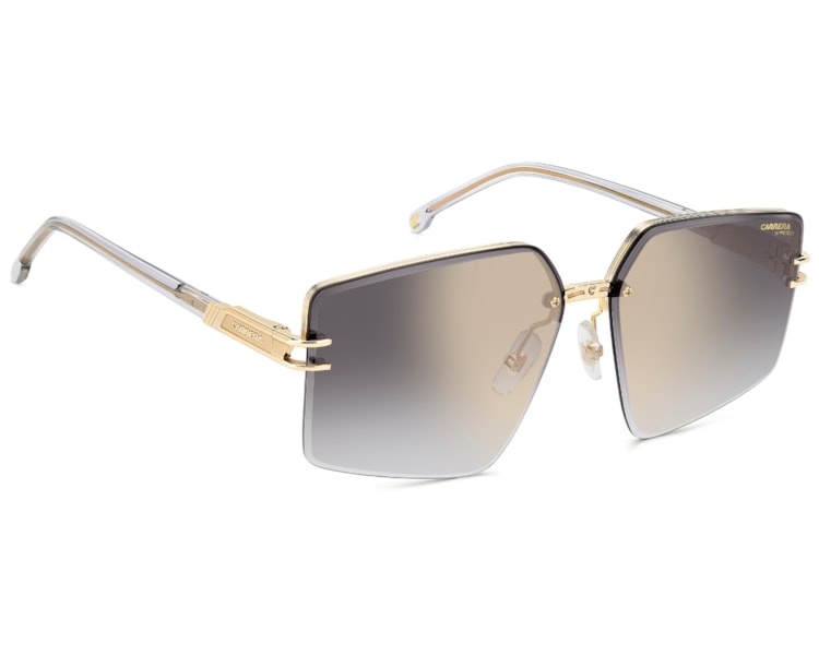 image_c4c49c17-0e99-4d03-855a-8651d8ba2d89