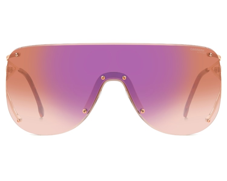 image_161852af-6e0b-4f51-b3bd-c2fd99ac31ba