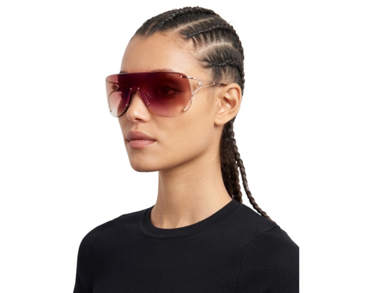 image_06383f24-535b-46e4-b7a0-4eed2abd11a4