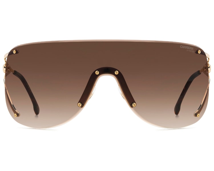 image_db796b59-9b94-42c1-a6ba-2f104cd7b128