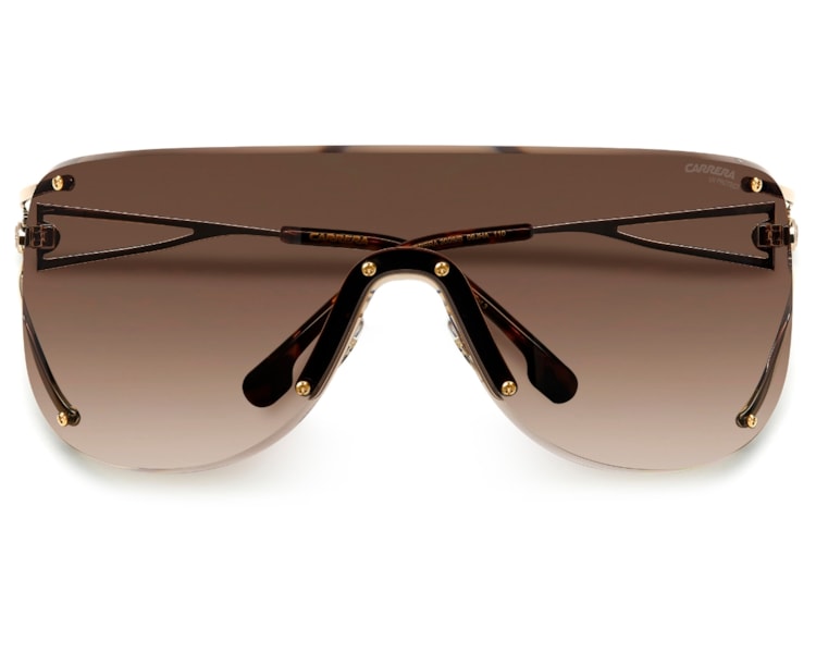 image_ebbfabca-8e91-4aee-b6f7-ff50f3ce9560