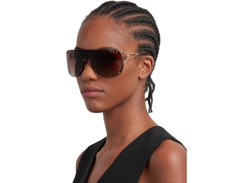 image_3dd2f81b-7084-4df3-bd8c-01bf15198896