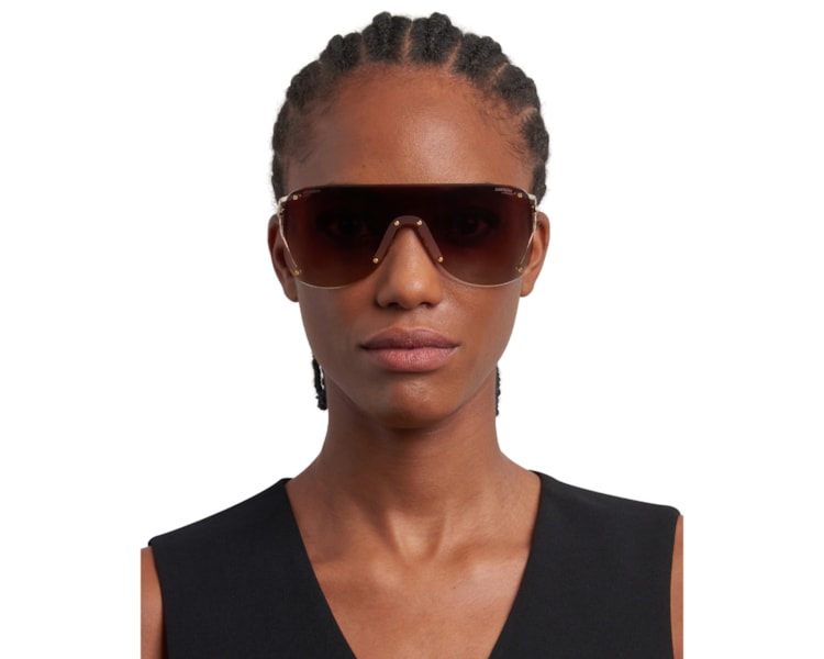 image_a56b255c-5234-4129-9bd7-624ff340e4a4