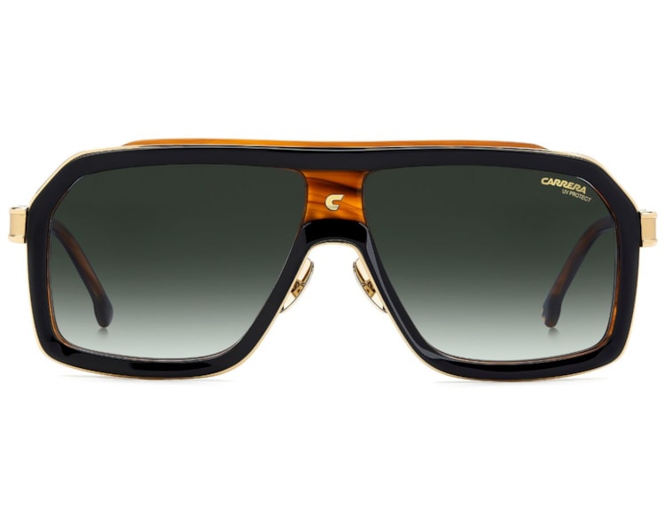 image_832e2752-f7c9-42bd-972a-c6d0beeac3e3