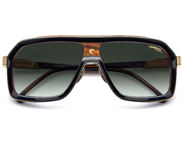 image_4f7eebd7-d9eb-401d-beb1-a406daaa303f