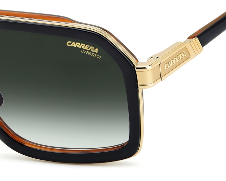 image_074e0d0b-831d-4fe5-98ec-19edc01a59c9