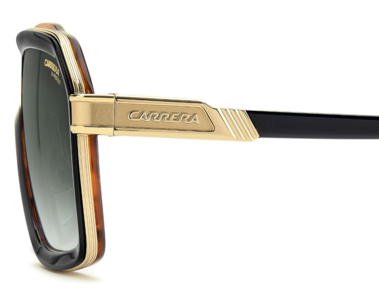 image_2b23f932-a44c-443a-aa33-2d67774c6013