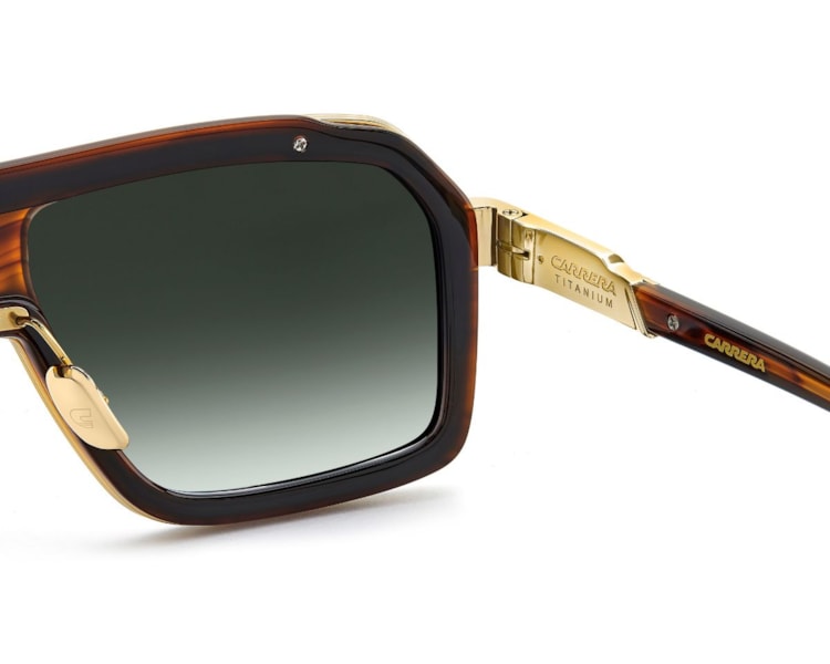 image_0ab4d586-0409-41cb-af92-1436f8f478a1