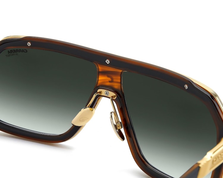 image_aed17746-4f36-4307-9aa9-7692a541b5e8