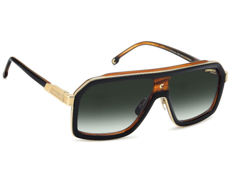 image_491a660c-ca08-422c-b94d-9849fbd14b29