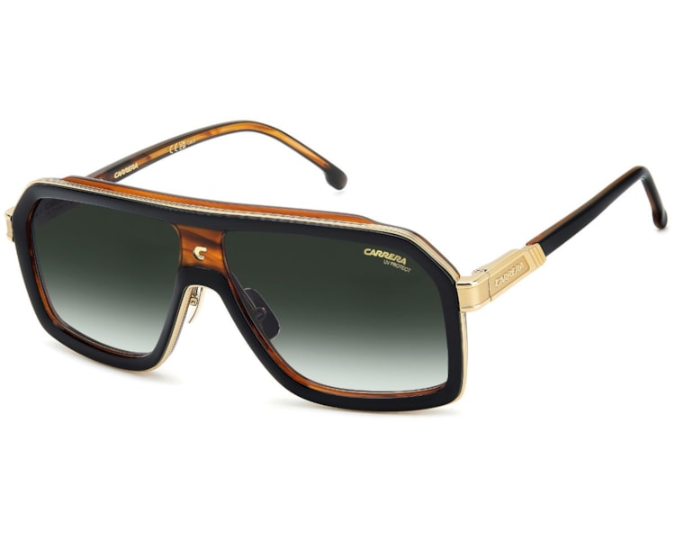 Product main image - 2f78db21-6723-4ea8-8022-71853461214f