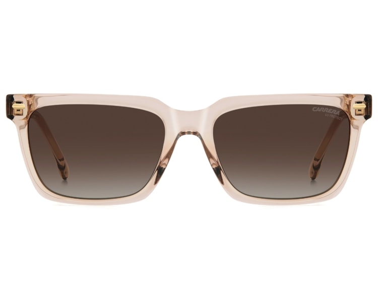 image_3c8ce3b5-a508-4cc7-a8e4-96a0c40bc621