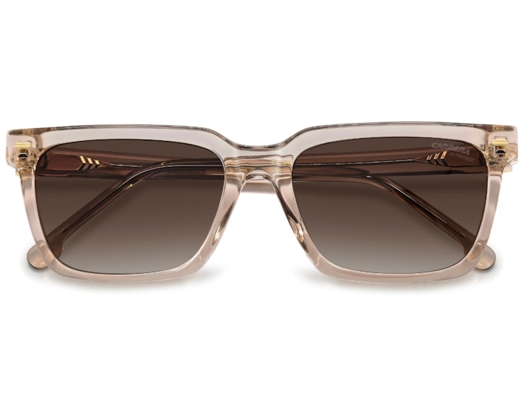 image_18d15a31-69d6-4b79-87d4-646c2db59138