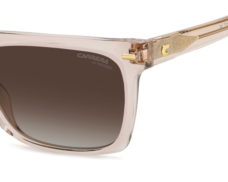 image_fd081082-534e-40a1-bbe1-65ce9801bf7e