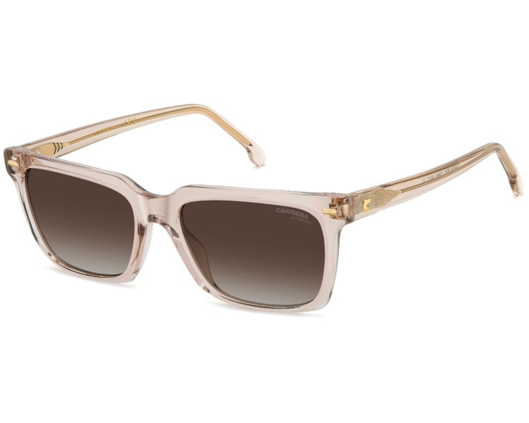 Product main image - 87b4c3bb-a81d-4cc8-a033-024506abb895