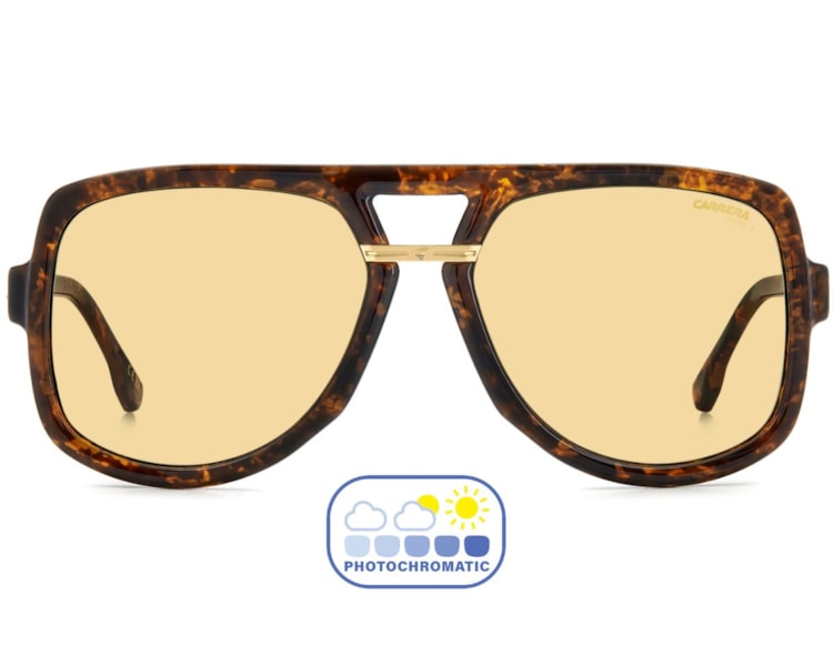 image_8c7ddf05-c5b3-4edb-86ce-419a1cafec03