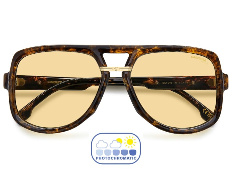 image_ada20f2b-77f2-4f58-93d9-72c53755d8bf