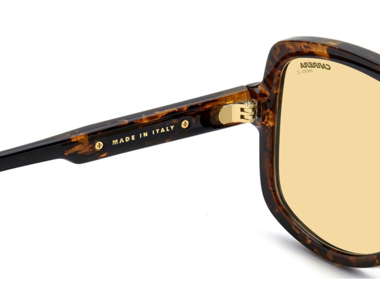 image_a4958e1c-2778-4f68-83eb-b92d050ecb29